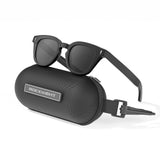 ROCKNIGHT Designer Acetate Sunglasses 3110
