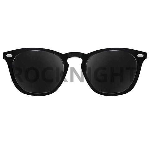 Polarized Sunglasses A581