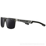 Polarized Sunglasses 6560