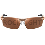 ROCKNIGHT Polarized Sunglasses 8177