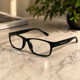 Arrowing Reading Glasses for All Day