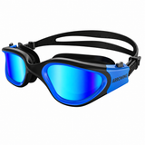 Arrowing Goggles for sports Polarized Safety eyewear