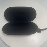 ARROWING Eye glass cases