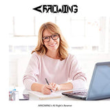 ARROWING Eyeglass frames Frames for spectacles and sunglasses