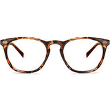 ARROWING Eyeglass frames Frames for spectacles and sunglasses