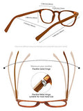 ARROWING Eyeglass frames Frames for spectacles and sunglasses