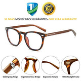 ARROWING Eyeglass frames Frames for spectacles and sunglasses