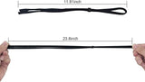 Arrowing Eyewear Accessories Eyeglass Lanyards Strap