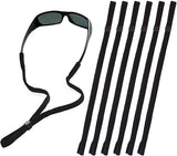 Arrowing Eyewear Accessories Eyeglass Lanyards Strap