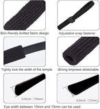 Arrowing Eyewear Accessories Eyeglass Lanyards Strap