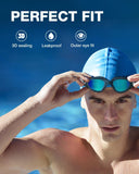 Arrowing Goggles for sports Polarized Safety eyewear