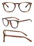 ARROWING Eyeglass frames Frames for spectacles and sunglasses