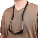 Arrowing Eyewear Accessories Eyeglass Lanyards Strap