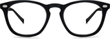 ARROWING Eyeglass frames Frames for spectacles and sunglasses