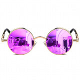 Arrowing Anti-glare glasses A372