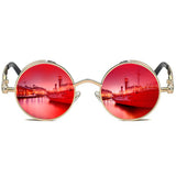 Arrowing Anti-glare glasses A372