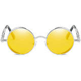 Arrowing Anti-glare glasses A372