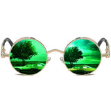 Arrowing Anti-glare glasses A372