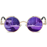 Arrowing Anti-glare glasses A372