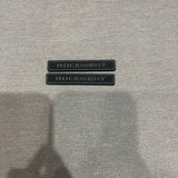 Accessories-Discount price only for ROCKNIGHT staff