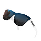 HD Polarized UV400 Protection Sunglasses