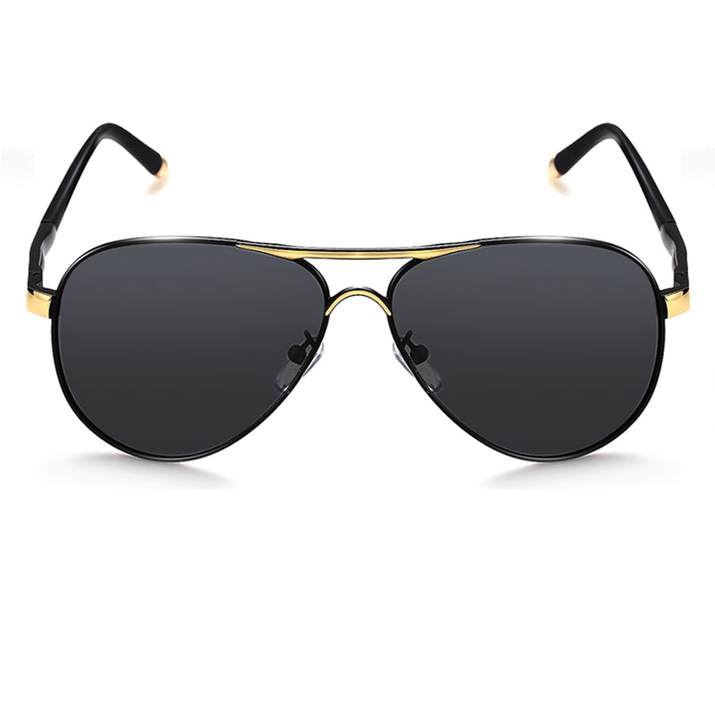 ARROWING Eyewear Sun glasses Eye Glasses