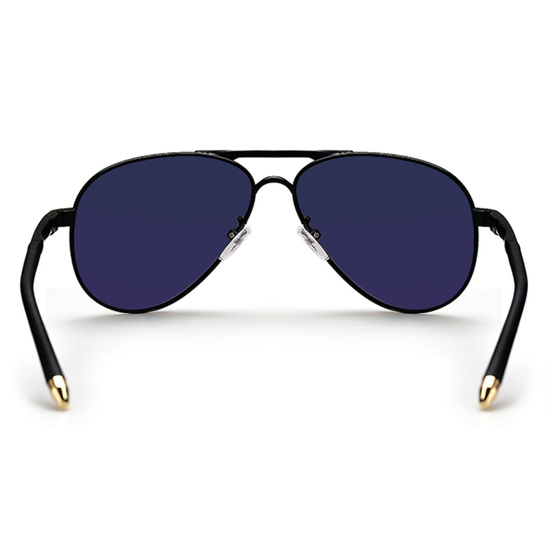 ARROWING Eyewear Sun glasses Eye Glasses