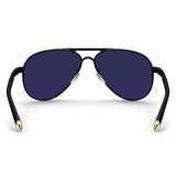 ARROWING Aviator Sunglasses