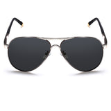 ARROWING Aviator Sunglasses