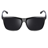 ARROWING Sunglasses and Spectacles Anti-glare Glasses