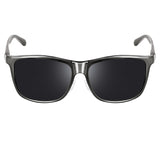 ARROWING Sunglasses and Spectacles Anti-glare Glasses
