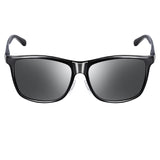 ARROWING Sunglasses and Spectacles Anti-glare Glasses