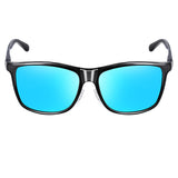 ARROWING Sunglasses and Spectacles Anti-glare Glasses