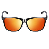 ARROWING Sunglasses and Spectacles Anti-glare Glasses