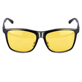 ARROWING Sunglasses and Spectacles Anti-glare Glasses