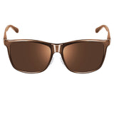 ARROWING Sunglasses and Spectacles Anti-glare Glasses