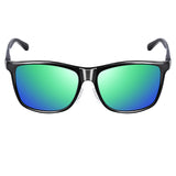 ARROWING Sunglasses and Spectacles Anti-glare Glasses