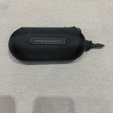 Accessories-Discount price only for ROCKNIGHT staff
