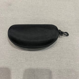 Accessories-Discount price only for ROCKNIGHT staff