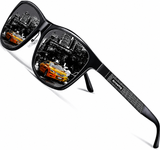 ARROWING Sunglasses and Spectacles Anti-glare Glasses