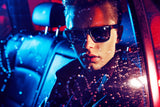 ARROWING Sunglasses and Spectacles Anti-glare Glasses