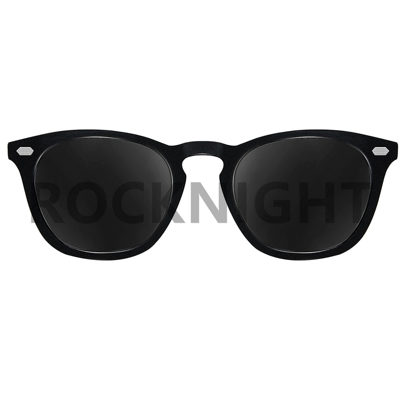 Polarized Sunglasses A581