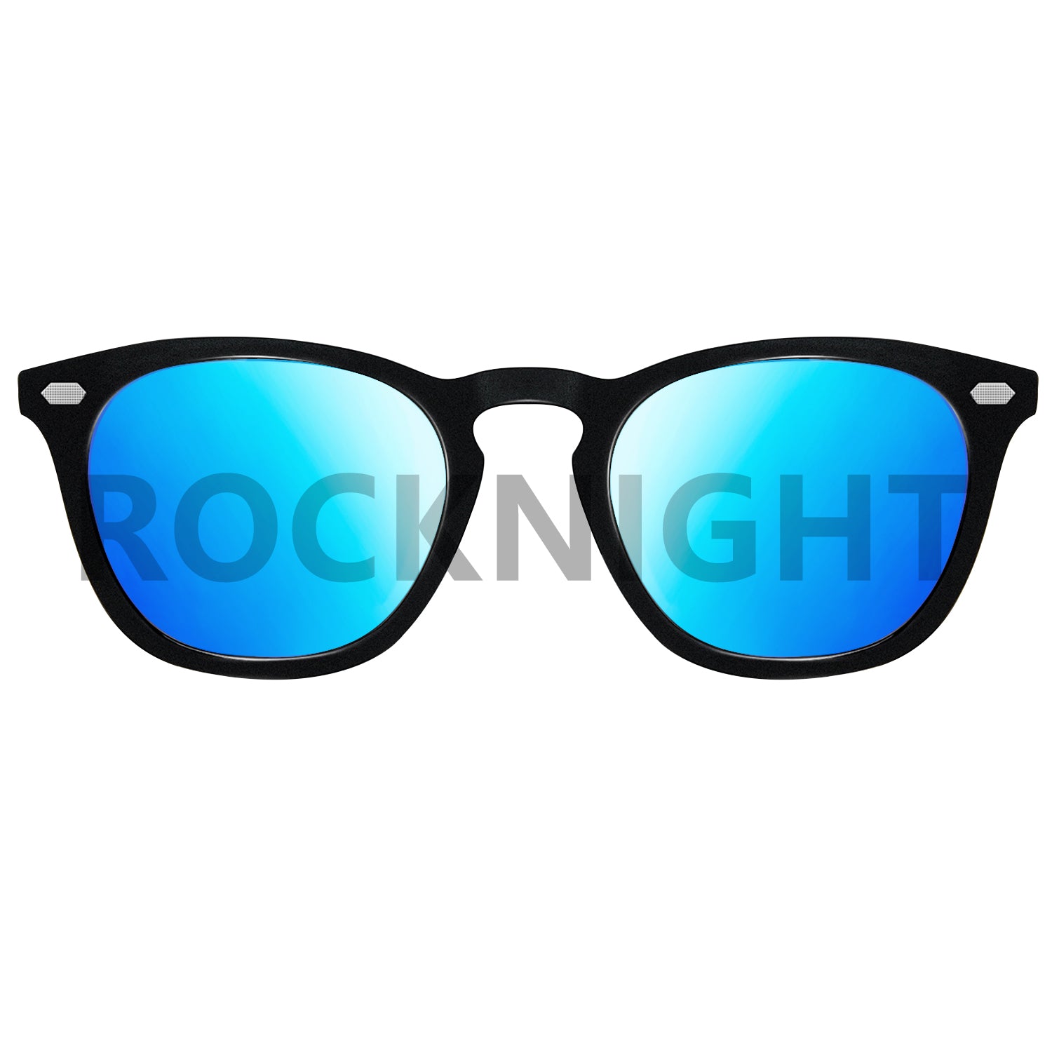 Polarized Sunglasses A581 – ROCKNIGHT