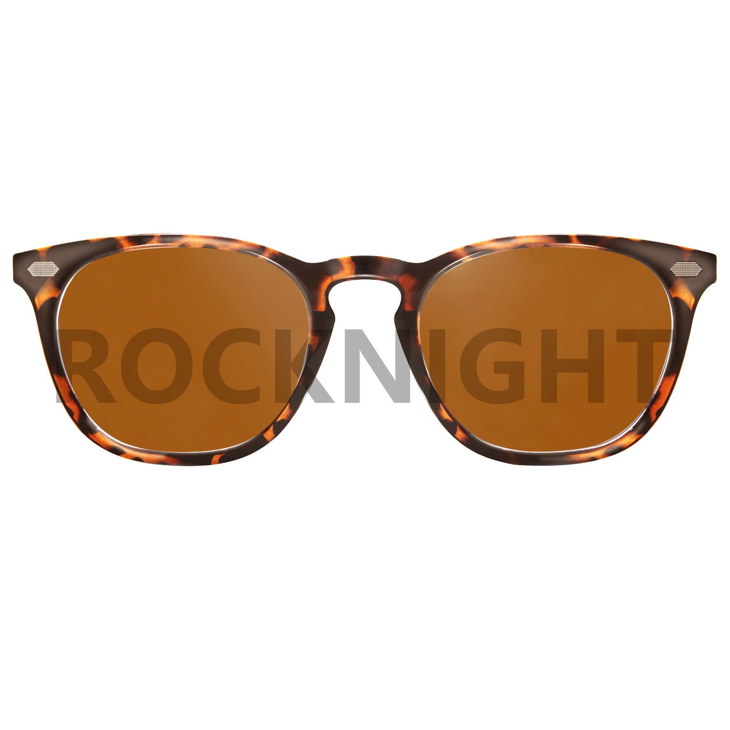 Polarized Sunglasses A581