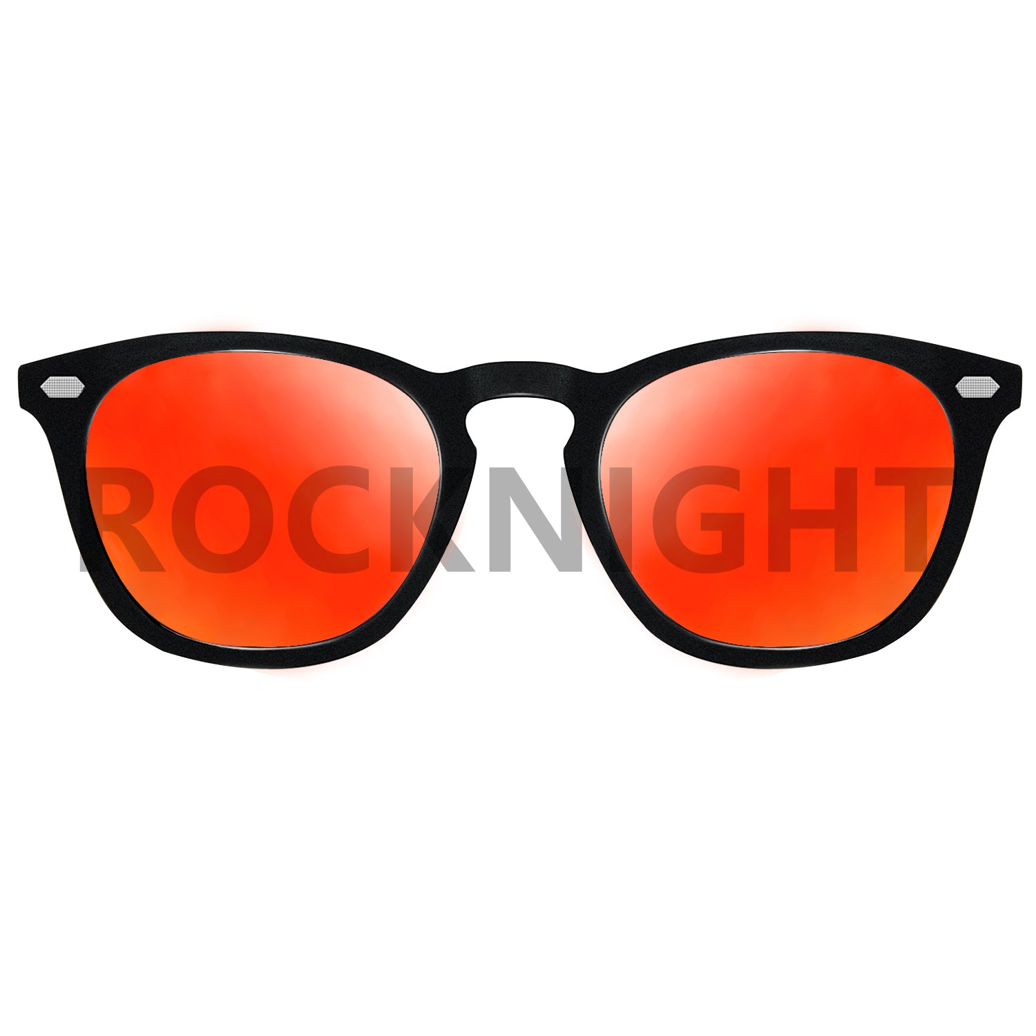 Polarized Sunglasses A581