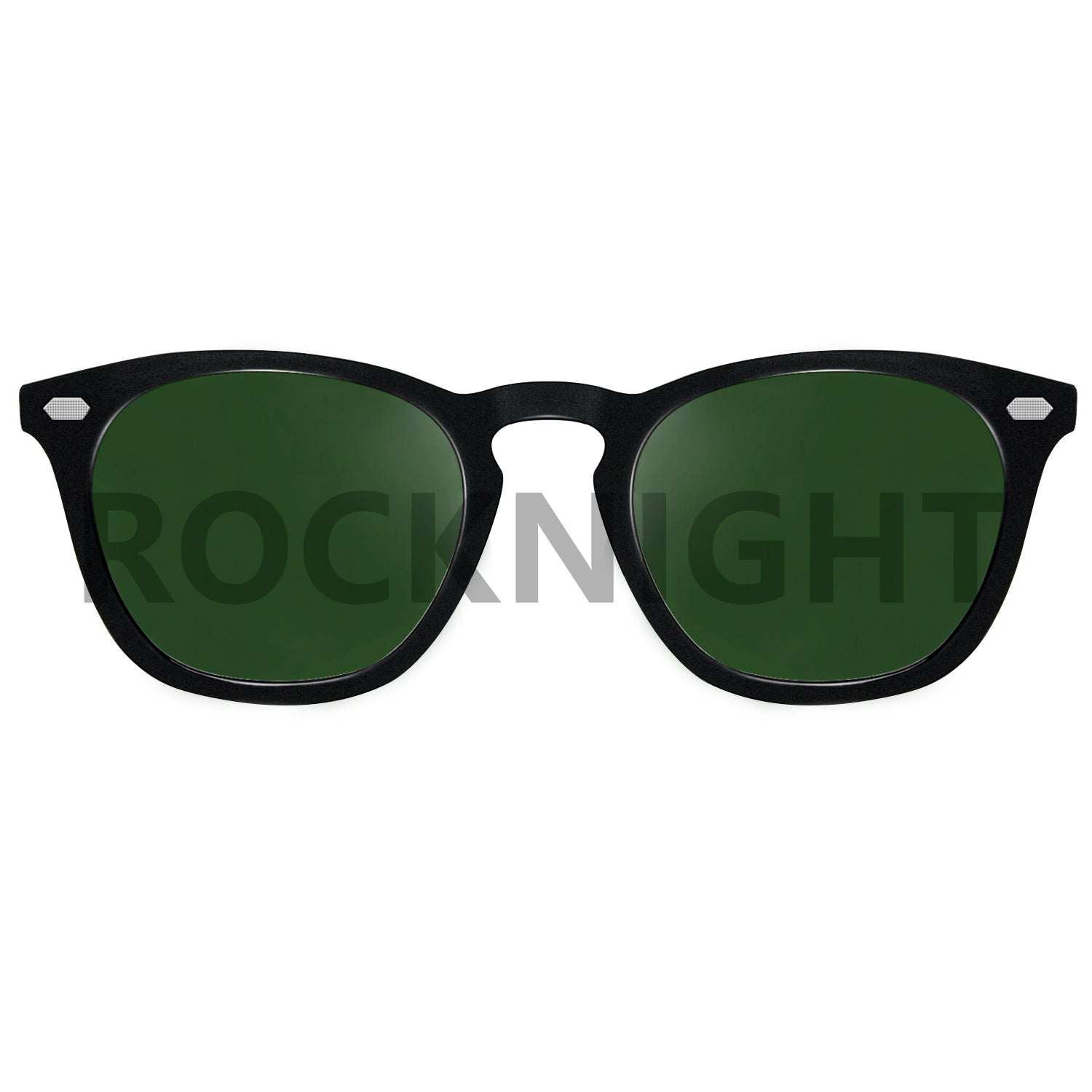 Polarized Sunglasses A581 – ROCKNIGHT