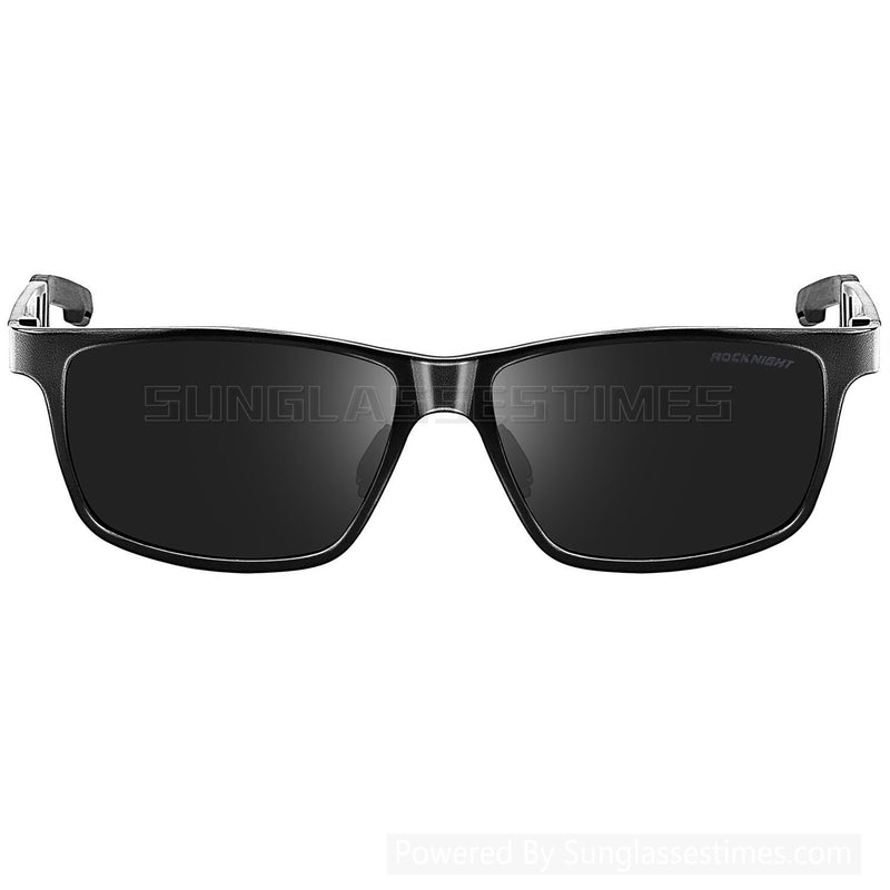 Polarized Sunglasses 6560