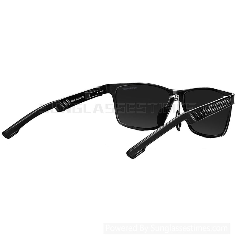 Polarized Sunglasses 6560