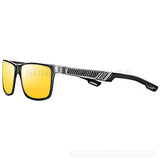 Polarized Sunglasses 6560