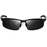 ROCKNIGHT Polarized Sunglasses